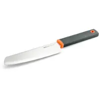 GSI Outdoors Santoku 6" Paring Knife Onecolor Keittiövälineet One Size