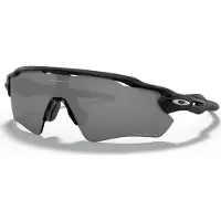 Oakley Radar EV Path Matte Black/Prizm Black Polarized Urheilulasit One Size