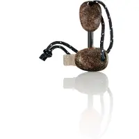 Light My Fire Firesteel Bio Scout Cocoshell