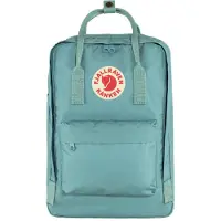 Fjällräven kånken laptop 15"