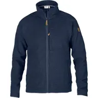 Fjällräven buck fleece m