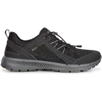 Ecco Terracruise Ii M - Black - 40
