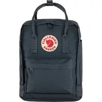 Fjällräven kånken laptop 15"
