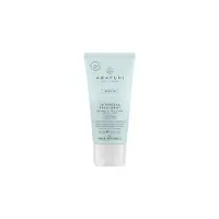 Paul Mitchell Awapuhi Wild Ginger Intensive Treatment, 75ml