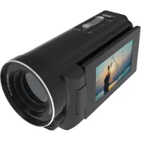Agfa Realimove CC4000W digivideokamera