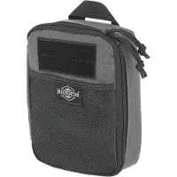 Maxpedition BEEFY Pocket Organizer