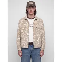 Jack & jones Jack&Jones Originals Jorchamberi miesten kauluspaita