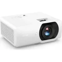 BenQ LH740 5000ANSI FHD LASER 1.6X WIFI OPTIO DLP (9H.JV177.74E)