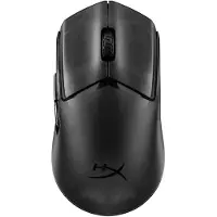 HyperX Pulsefire Haste 3 langaton pelihiiri (musta)