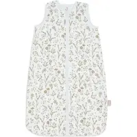 Jollein Unipussi Musliini 70 cm, Bloomy