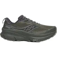 Saucony Guide Tr Gtx Fatigue - 46