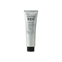 Ref Sculpting Gel 433, 150ml