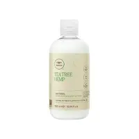 Paul Mitchell Tea Tree Hemp Restoring Conditioner & Body Lotion, 300ml