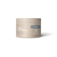 Paul Mitchell Classic 15in1 Mask 200g