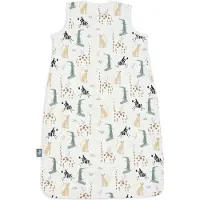 Jollein Unipussi Trikoo 90 cm, Jungle Jambo