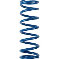 Moose Hard-parts 1312-0951 Takajousituksen Jousi