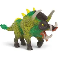 Schleich ELDRADOR CREATURES 70852, 7 vuosi/vuosia, Monivärinen, Muovi