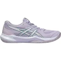 Asics Gel-Tactic 13 - Purple - 39