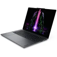 Lenovo Yoga Pro 9n Gen 11 15 NVIDIA NVIDIA RTX Spark N1X 20-Core Processor E-cores up to 2.80 GHz P-cores up to 4.00 GHz, Windows 11 Home Arm64, 1 TB SSD M.2 2242 PCIe Gen4 TLC