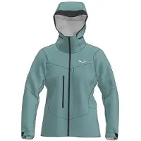 Salewa Sella 3l Powertex Takki