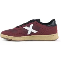 Munich Sport Arrow 85 Lenkkarit