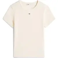 Tommy Hilfiger Paita 'ESSENTIAL' kerma