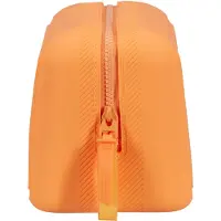 American Tourister Ug27 Washbag Pop - Orange - 25