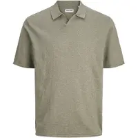 Jack & Jones Kane Lyhythihainen Pikeepaita