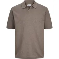 Jack & Jones Kane Lyhythihainen Pikeepaita