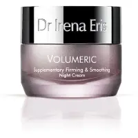 Dr Irena Eris Volumeric Supplementary Firming &amp; Smoothing 50 Ml Yövoide