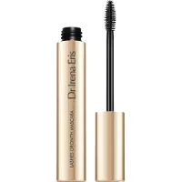 Dr Irena Eris Lashes Growth 9 Maskara