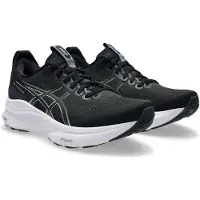 Asics Gel-kayano 32 Juoksukengät