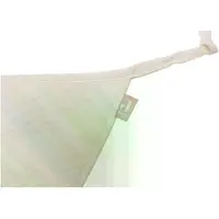 Jollein Flag Line - Party Collection - Pink - 200X17
