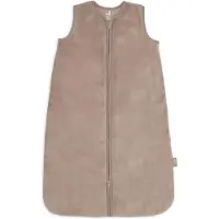 Jollein Unipussi 90 cm, Velvet Milky Coffee
