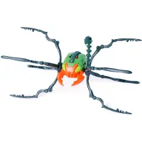 HEX BOTS Skitter Bot Scorpion