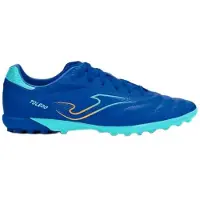 Joma Toledo Tf Jalkapallokengät