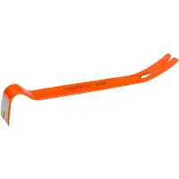 Bahco sorkkarauta WBF380, 374 mm