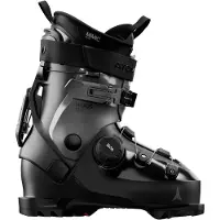 Atomic Nexus 110 Boa Alppisukset