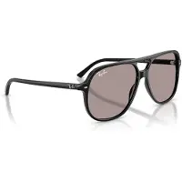 Ray-Ban Bill - RB2198 901/53 6014
