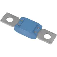 Victron Energy Mega 175a/sulake 32v