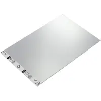 Brother ADS3 CARRIER SHEET (CSA3301)