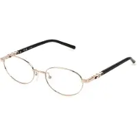 ESCADA Vesg51 18x53x140mm Lukulasit