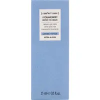 Comfort zone Hydramemory Depuff Eye Cream 15 ml