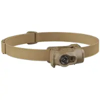 Princeton Tec Byte Tactical Otsalamppu