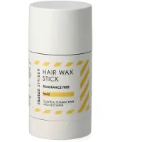 MATAS STRIBER Hair Wax Stick