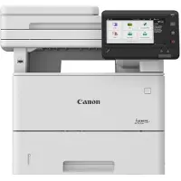 Canon i-SENSYS MF563dw EU MFP 43ppm A4 (7064C008)