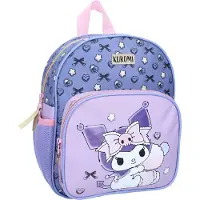 Hello Kitty Reppu Forever Yours, Violetti