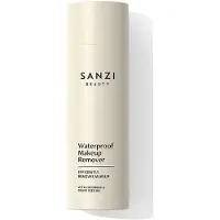 Sanzi Beauty Waterproof Makeup Remover 120 ml