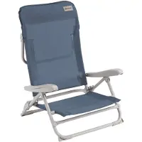 Outwell Seaford Tuoli