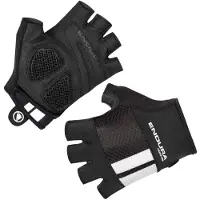 Endura Fs260-pro Aerogel Kurze Handschuhe